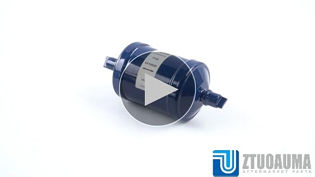 biofrap★ Biofluid & Solid Tissue Buffer